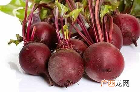 转基因食品有哪些品种，对人体有什么危害（9