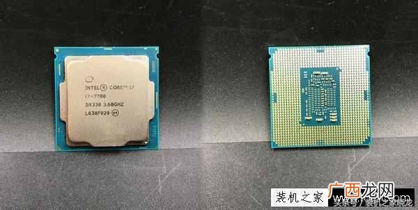 i7电脑配什么主板好用（装机必看不超频的I7主板
