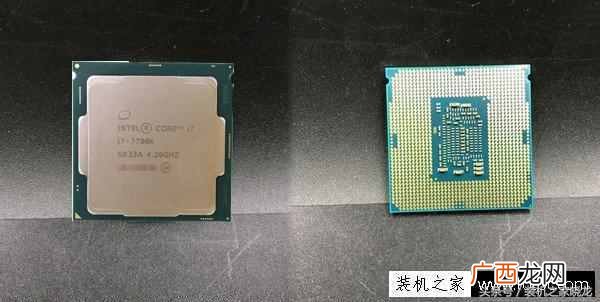 i7电脑配什么主板好用（装机必看不超频的I7主板