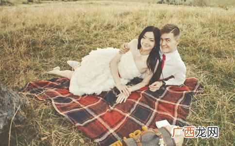 兄弟结婚送什么礼物最好（送给兄弟结婚3大最实