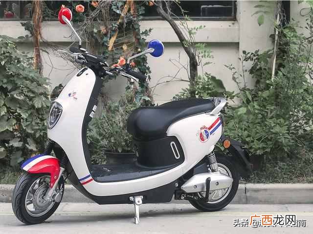 买什么品牌的电动车好开点（3款高补贴国产微型