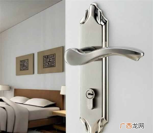 室内防盗门锁什么牌子好（防盗锁选购技巧大揭