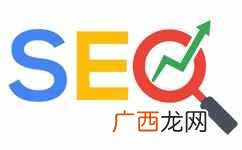 网站seo入门基础教程（适合新手入门教程的10大框