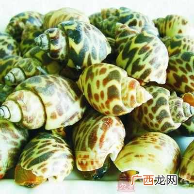 女生来例假不能吃什么食物（医生告诫：11种食物