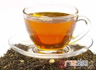 女生来例假不能吃什么食物（医生告诫：11种食物