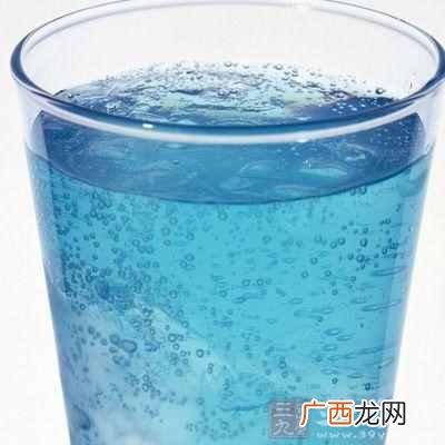 女生来例假不能吃什么食物（医生告诫：11种食物