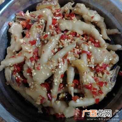 女生来例假不能吃什么食物（医生告诫：11种食物