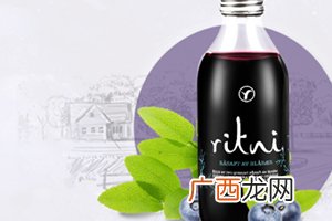 花青素和葡萄籽的区别