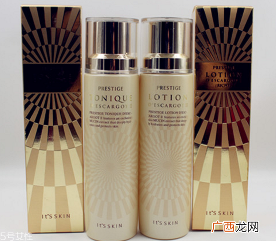 补水霜有什么作用 防止肌肤干燥缺水