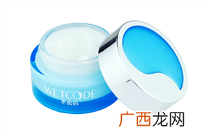 补水霜有什么作用 防止肌肤干燥缺水