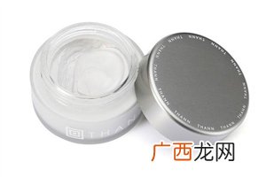thann纯米深层清洁面膜好用吗 去泰国必买护肤品