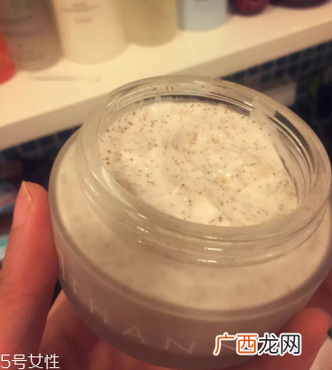 thann纯米深层清洁面膜好用吗 去泰国必买护肤品