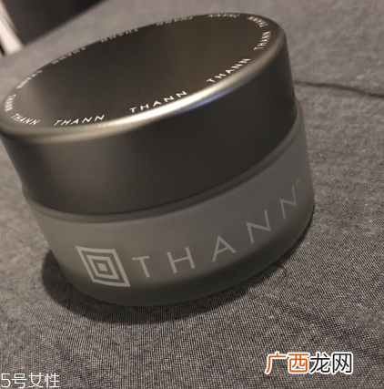 thann纯米深层清洁面膜好用吗 去泰国必买护肤品