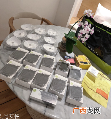 奥伦纳素冰白面膜和thann紫苏面膜哪个好用 泰国网红面膜
