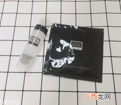 奥伦纳素冰白面膜和thann紫苏面膜哪个好用 泰国网红面膜