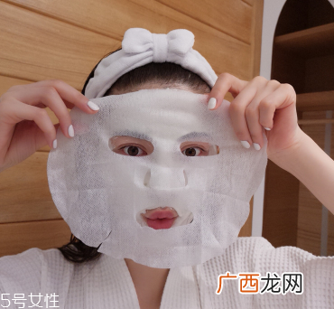 奥伦纳素冰白面膜和thann紫苏面膜哪个好用 泰国网红面膜
