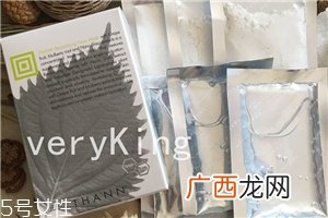 奥伦纳素冰白面膜和thann紫苏面膜哪个好用 泰国网红面膜