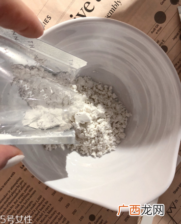 奥伦纳素冰白面膜和thann紫苏面膜哪个好用 泰国网红面膜