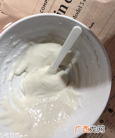 奥伦纳素冰白面膜和thann紫苏面膜哪个好用 泰国网红面膜