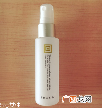 thann清洁面膜适合什么肤质 深层清洁面膜