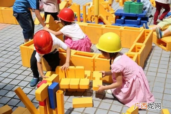 阿斯伯格综合征是什么阿斯伯格综合征怎么治