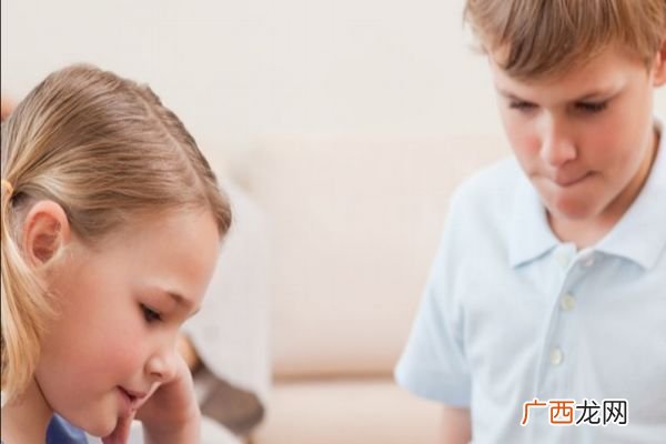 阿斯伯格综合征是什么阿斯伯格综合征怎么治