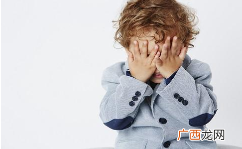如何鉴别儿童自闭症自闭症怎么治疗
