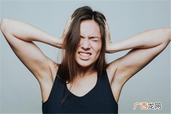 焦虑症治愈后会复发吗焦虑症复发率高吗