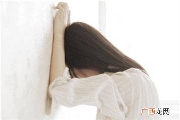焦虑症治愈后会复发吗焦虑症复发率高吗