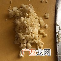 蒜泥白肉，川菜凉菜中之经典