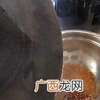 蒜泥白肉，川菜凉菜中之经典