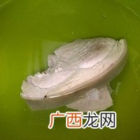 蒜泥白肉，川菜凉菜中之经典