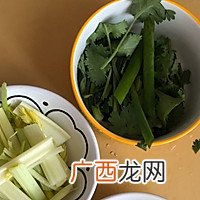 蒜泥白肉，川菜凉菜中之经典
