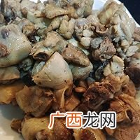 川菜经典——太白鸡