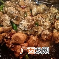 川菜经典——太白鸡