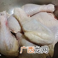 川菜经典——太白鸡