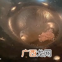 川菜经典——太白鸡