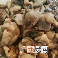 川菜经典——太白鸡