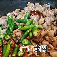 川菜经典——太白鸡