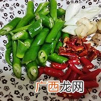 川菜经典——太白鸡