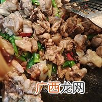 川菜经典——太白鸡
