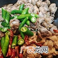 川菜经典——太白鸡