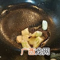 川菜经典——太白鸡