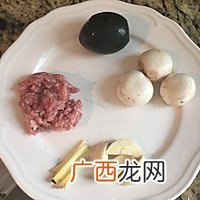 做好上汤的窍门 粤菜-上汤豆苗