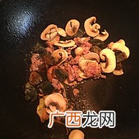 做好上汤的窍门 粤菜-上汤豆苗