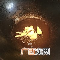 做好上汤的窍门 粤菜-上汤豆苗