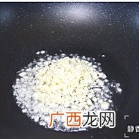 粤菜～丝瓜蒸鱼片