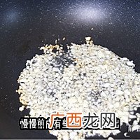 粤菜～丝瓜蒸鱼片