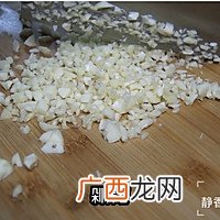 粤菜～丝瓜蒸鱼片