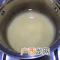 小米南瓜粥